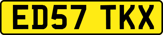 ED57TKX
