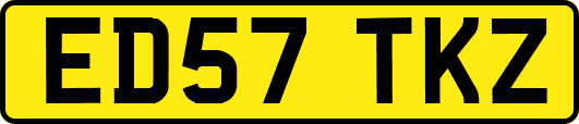 ED57TKZ