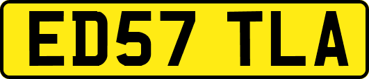 ED57TLA