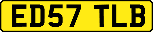 ED57TLB
