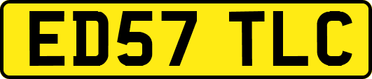 ED57TLC
