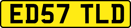 ED57TLD