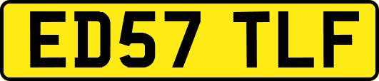 ED57TLF