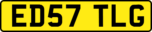 ED57TLG