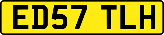 ED57TLH
