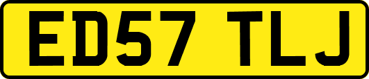ED57TLJ