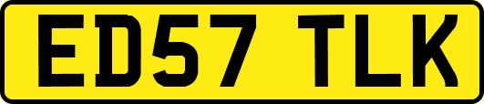 ED57TLK