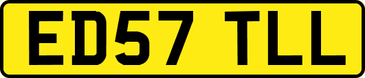 ED57TLL