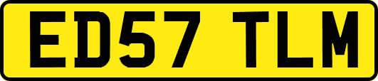 ED57TLM