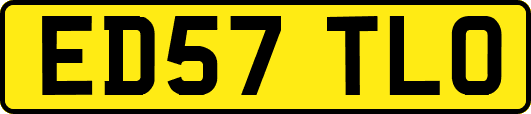 ED57TLO