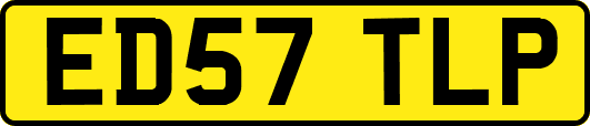 ED57TLP