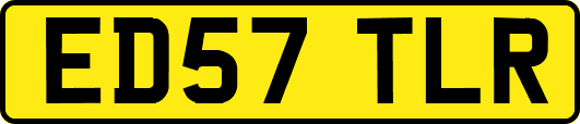 ED57TLR