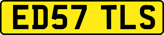 ED57TLS