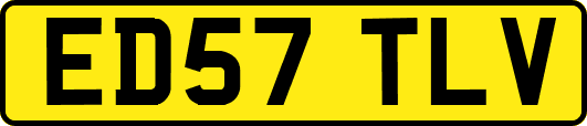 ED57TLV