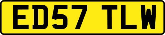 ED57TLW