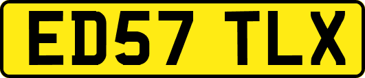 ED57TLX