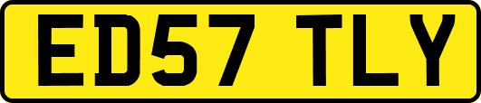 ED57TLY