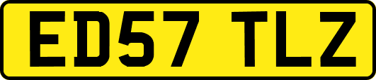 ED57TLZ