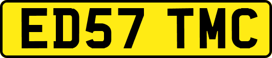 ED57TMC