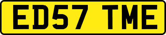 ED57TME
