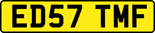 ED57TMF
