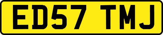 ED57TMJ