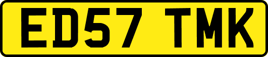 ED57TMK