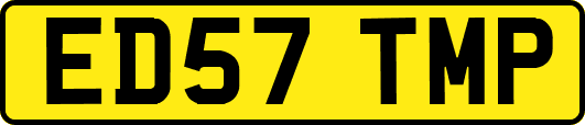 ED57TMP