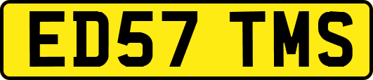 ED57TMS