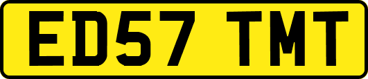 ED57TMT