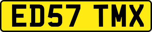 ED57TMX