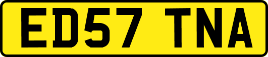 ED57TNA