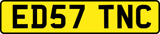 ED57TNC