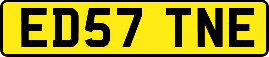 ED57TNE