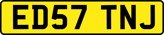 ED57TNJ