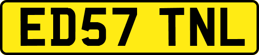 ED57TNL