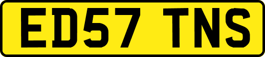 ED57TNS