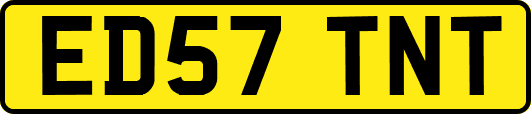 ED57TNT