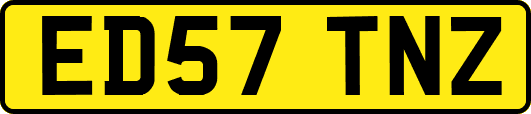 ED57TNZ