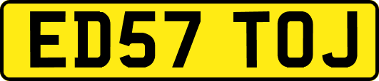 ED57TOJ