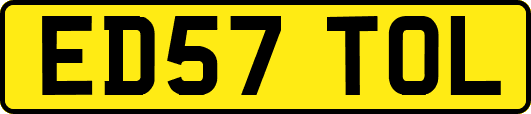 ED57TOL