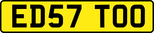 ED57TOO