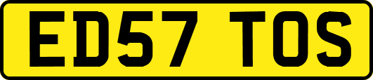 ED57TOS