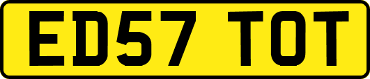 ED57TOT