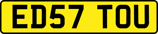 ED57TOU