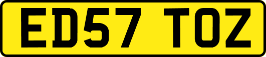 ED57TOZ