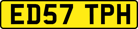 ED57TPH