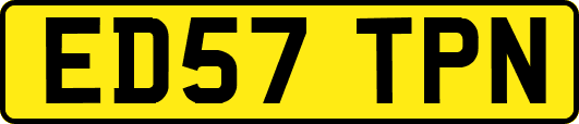 ED57TPN