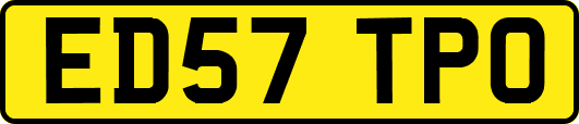 ED57TPO