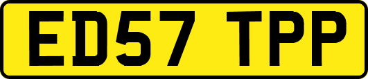 ED57TPP